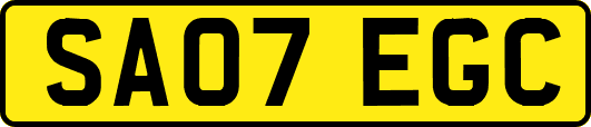 SA07EGC