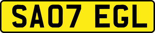 SA07EGL