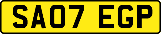 SA07EGP