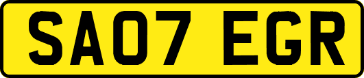 SA07EGR