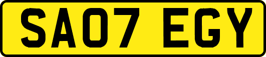 SA07EGY