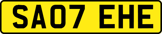 SA07EHE