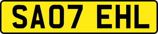 SA07EHL