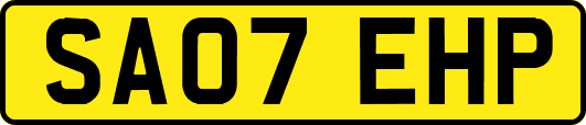SA07EHP