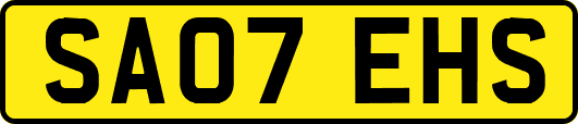 SA07EHS