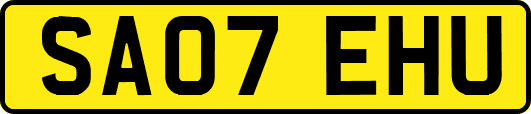 SA07EHU
