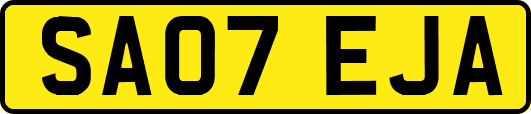 SA07EJA