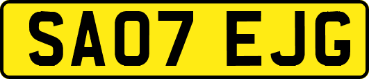 SA07EJG