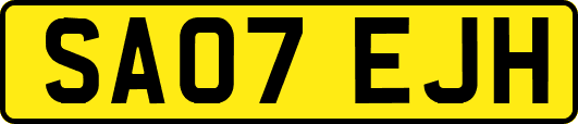 SA07EJH