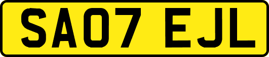 SA07EJL