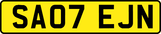 SA07EJN