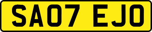 SA07EJO