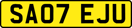 SA07EJU