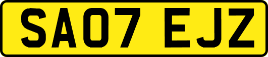 SA07EJZ