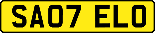 SA07ELO