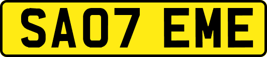 SA07EME