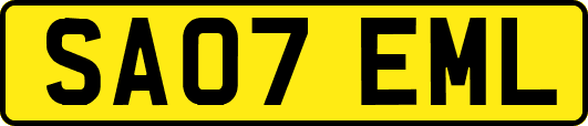 SA07EML