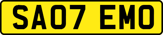 SA07EMO