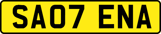 SA07ENA