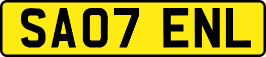 SA07ENL