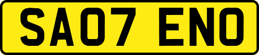 SA07ENO