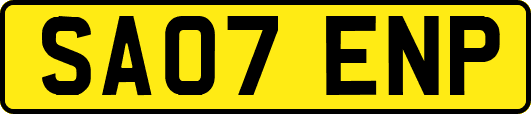 SA07ENP