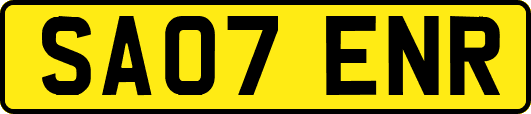 SA07ENR