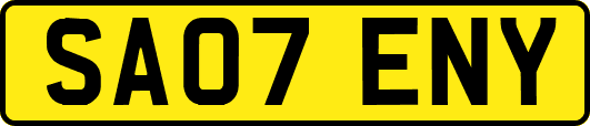 SA07ENY