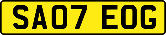 SA07EOG