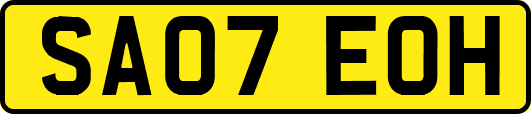 SA07EOH