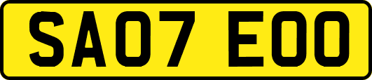 SA07EOO