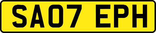 SA07EPH