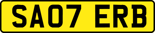 SA07ERB