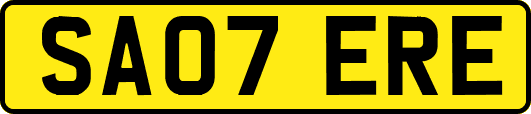 SA07ERE