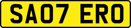 SA07ERO