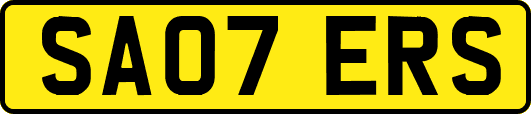 SA07ERS