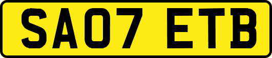 SA07ETB