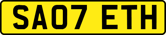 SA07ETH
