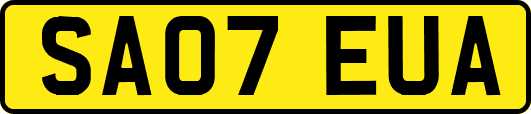 SA07EUA
