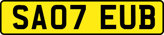 SA07EUB
