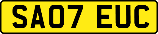 SA07EUC