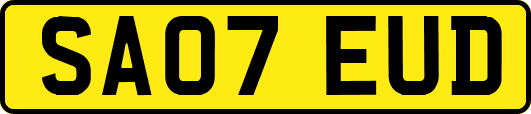 SA07EUD