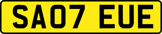 SA07EUE