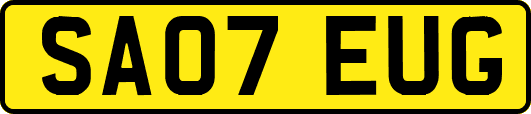 SA07EUG