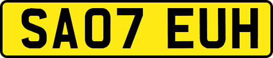 SA07EUH