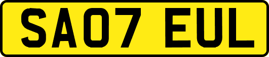 SA07EUL