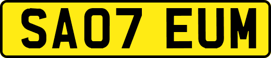 SA07EUM