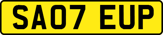 SA07EUP