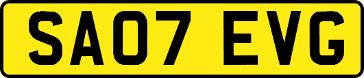 SA07EVG