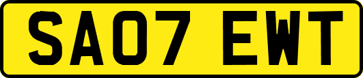 SA07EWT